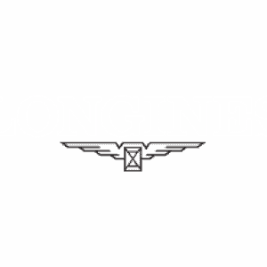 Longines Logo PNG Transparent – Brands Logos