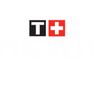 logo-wht-tissot 3